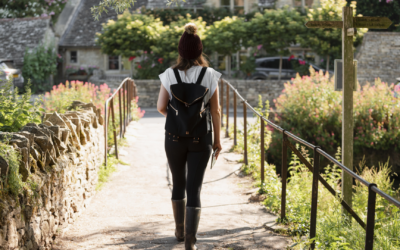 How ADHD Coaching Transforms Daily Life